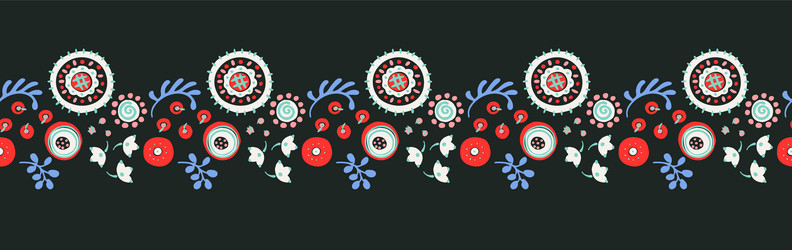 Similar image 21416107