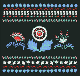 Similar image 21416108