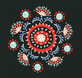 Similar image 21418607