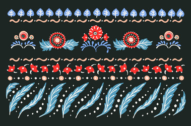 Similar image 21432684