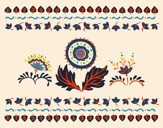 Similar image 21414180