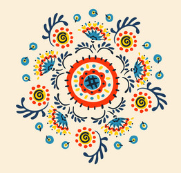 Similar image 21416109