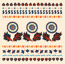 Similar image 21416110