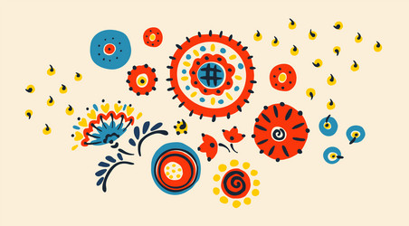 Similar image 21416111