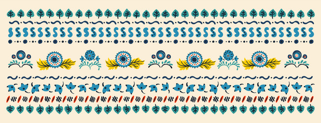 Similar image 21432685