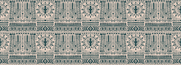 Similar image 21414160