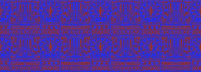 Similar image 21414181