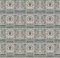 Similar image 21416112