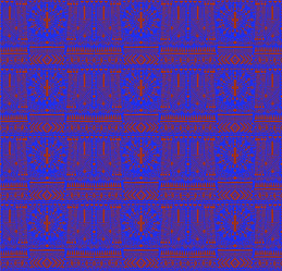 Similar image 21416113