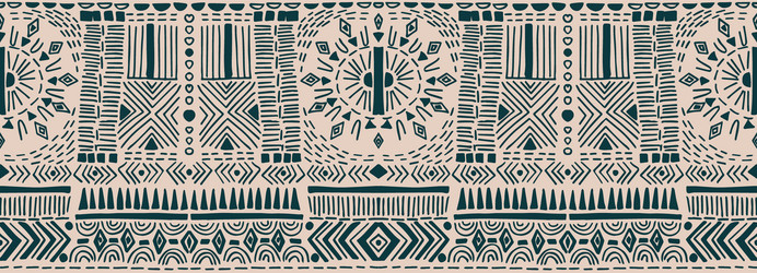 Similar image 21418609