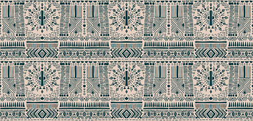 Similar image 21432686