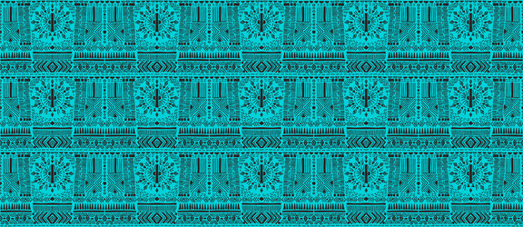 Similar image 21414161