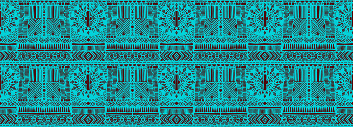 Similar image 21414182