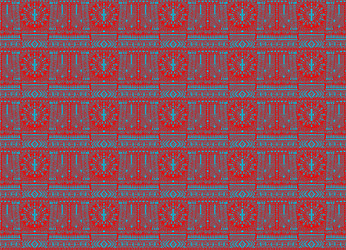 Similar image 21416114