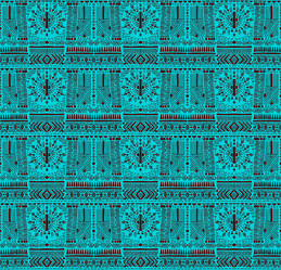 Similar image 21416115