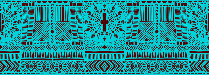 Similar image 21418611