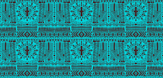 Similar image 21418612