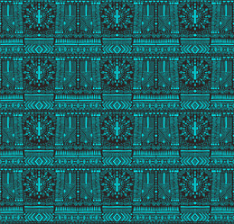 Similar image 21432687