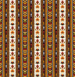 Similar image 21414183