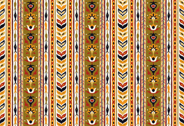 Similar image 21416116