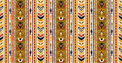 Similar image 21416117