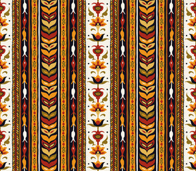 Similar image 21418613