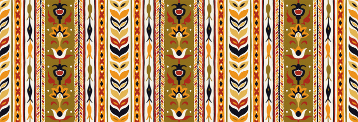 Similar image 21432688