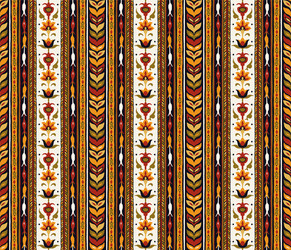 Similar image 21432689