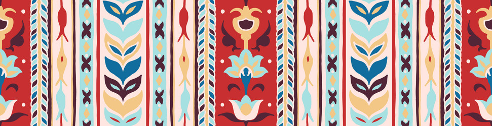 Similar image 21414163