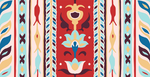 Similar image 21414184