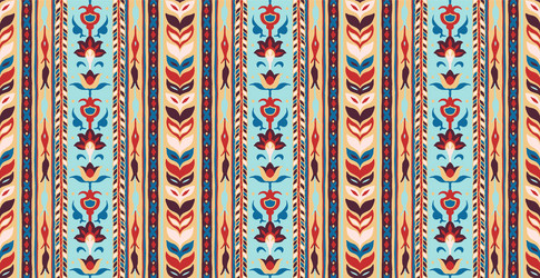 Similar image 21416118