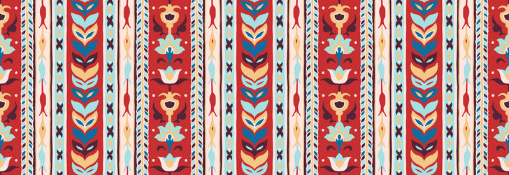 Similar image 21416119