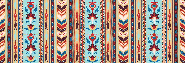 Similar image 21418614