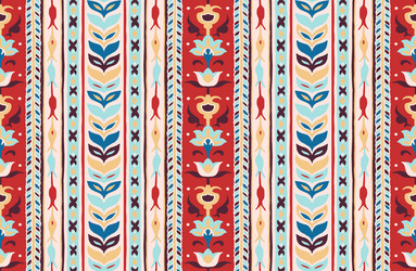 Similar image 21432690