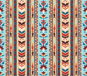 Similar image 21432691