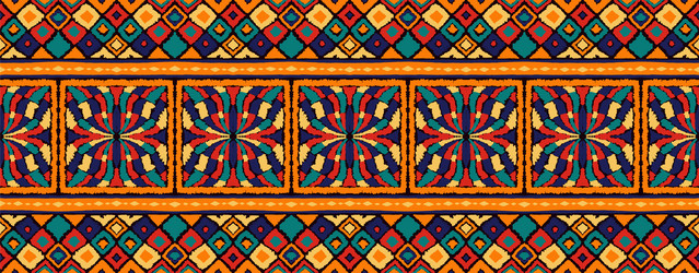 Similar image 21414164