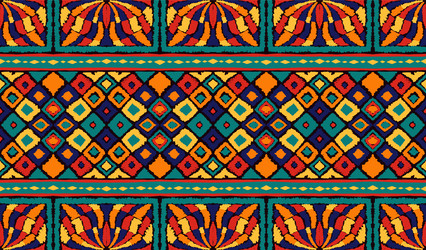 Similar image 21414185