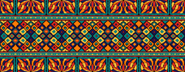 Similar image 21416120