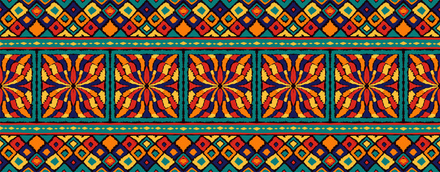 Similar image 21416121