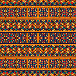 Similar image 21418615