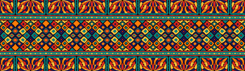 Similar image 21432692