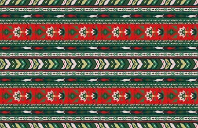 Similar image 21414165