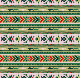 Similar image 21414186