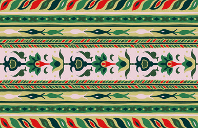 Similar image 21416122