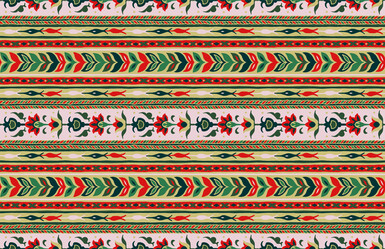 Similar image 21416123