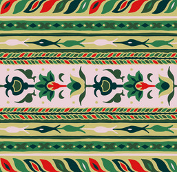 Similar image 21418616