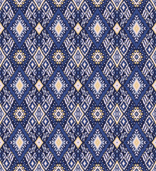 Similar image 21414166