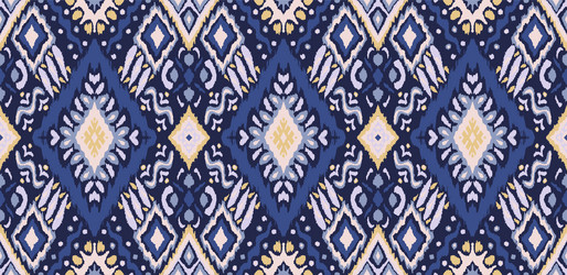 Similar image 21414167