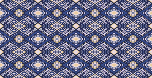 Similar image 21414187