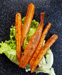 Similar image 21421357